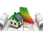 Energiaaudit ABauditist