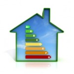 Energiamärgis ABauditist