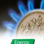 Ärge põletage raha - tellige energiaaudit või energiamärgis